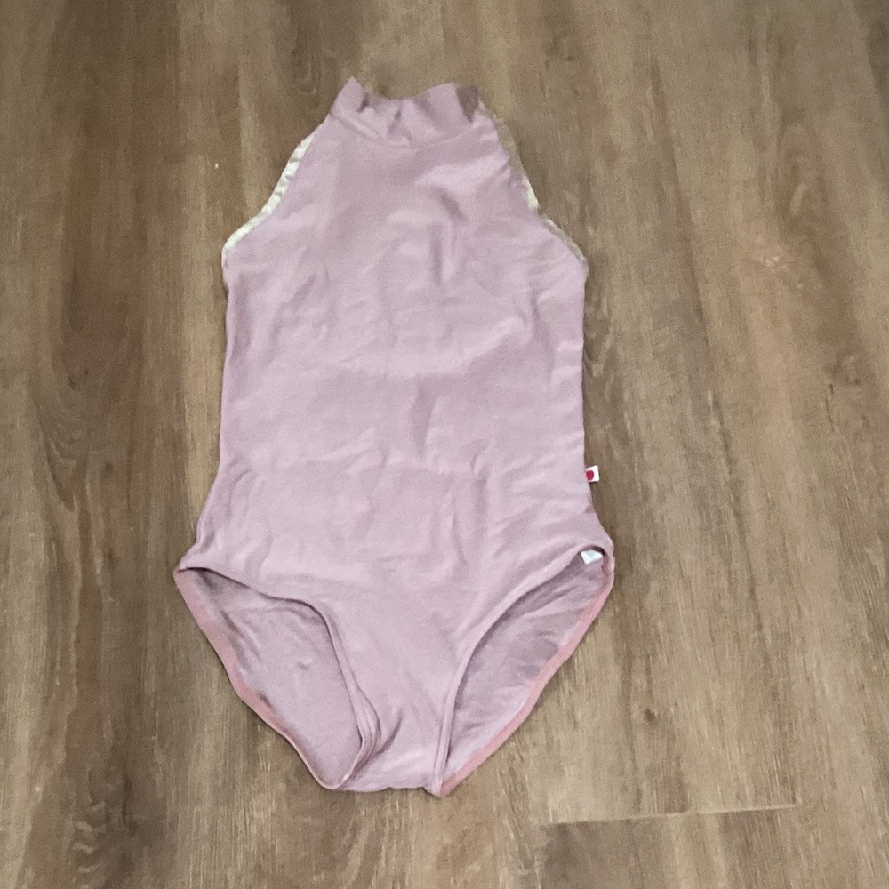 Yumiko Noe size medium